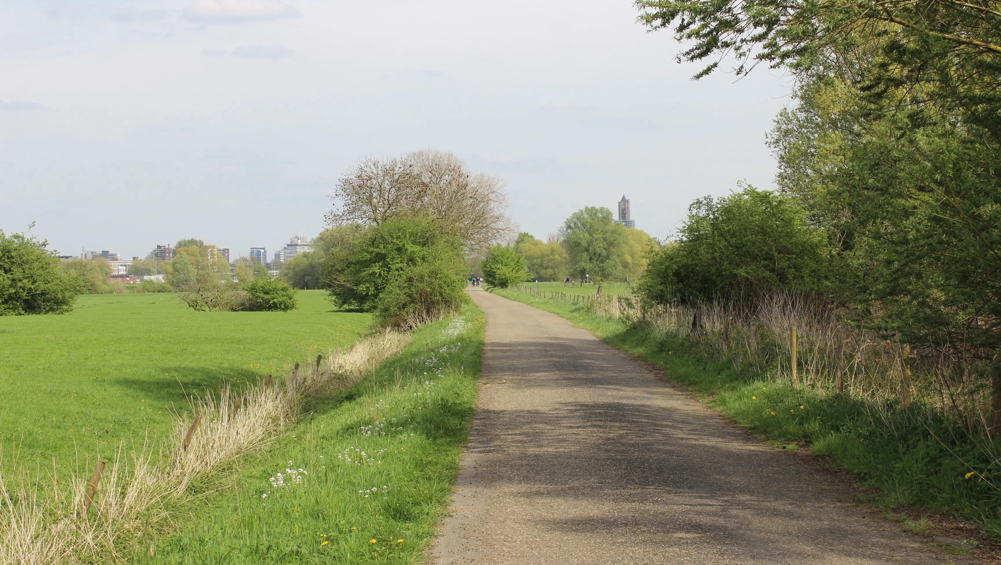 meijnerswijk arnhem nieuws 6