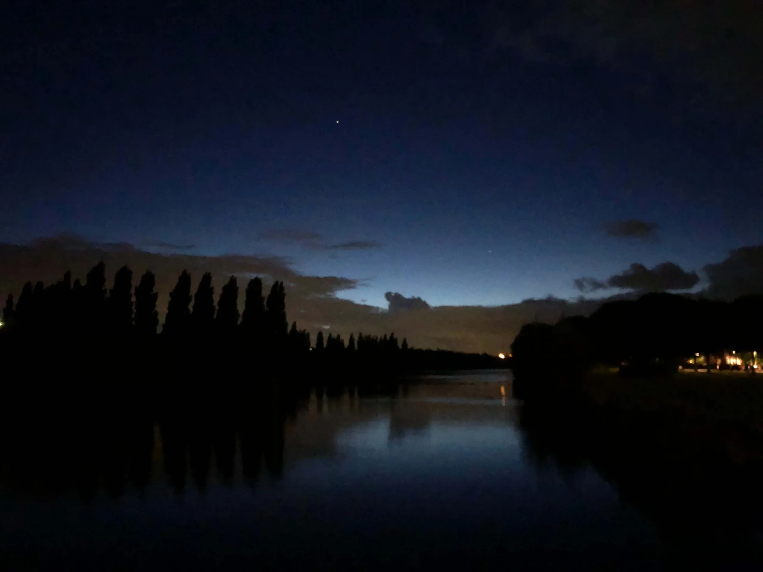 meinderswijk nacht