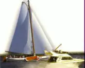 mexawl240d4o2vq31ioi7s0gw 216877