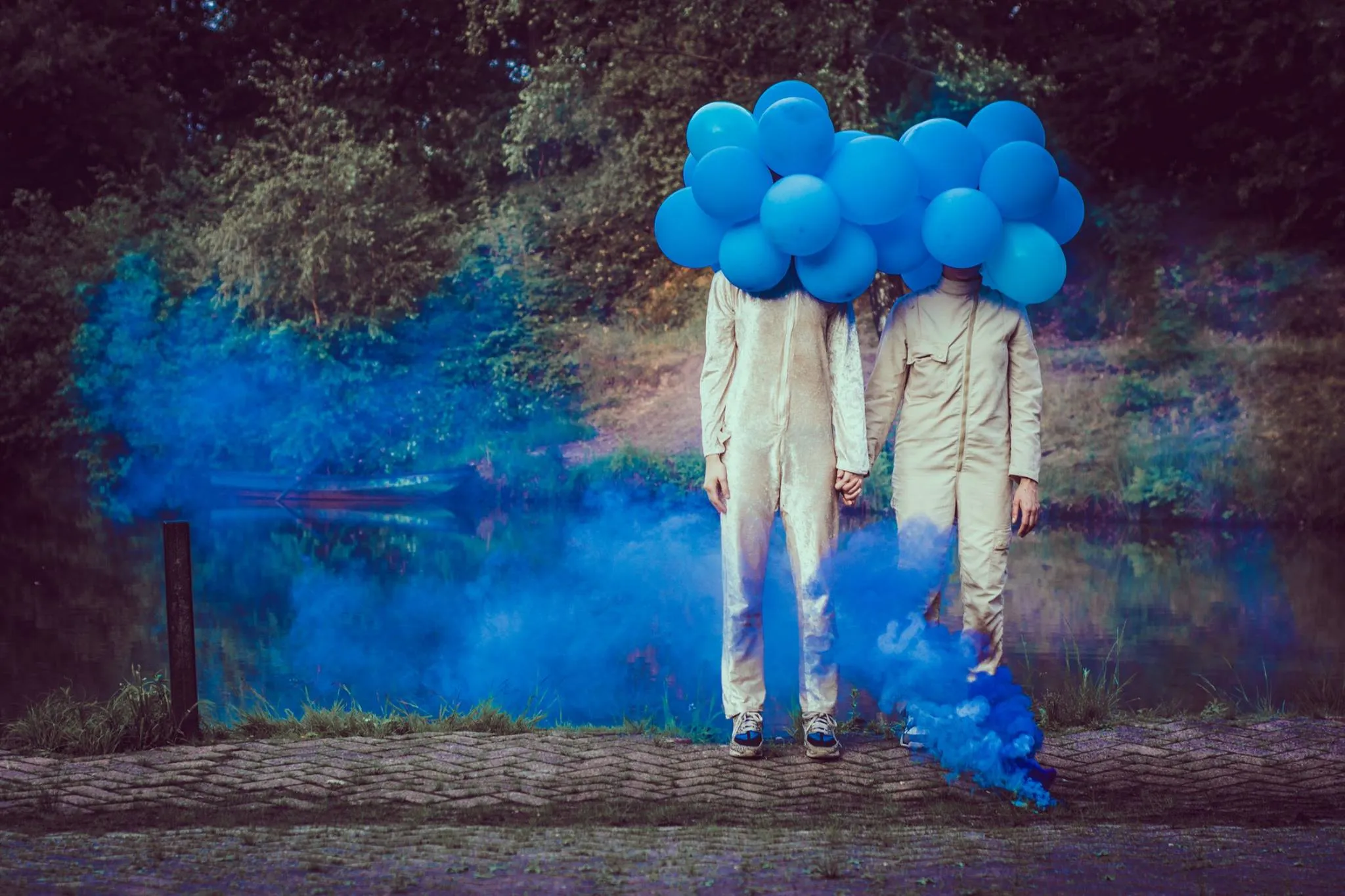 midnightmonkeys