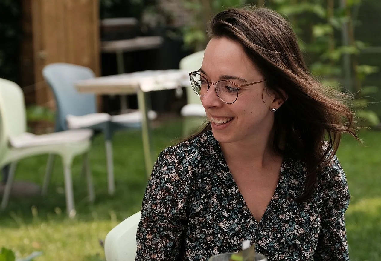 mieke praktijk inzicht kopie