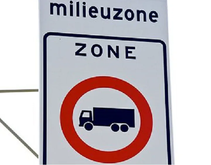 milieuzone alain rouiller wikimedia cc by sa 20