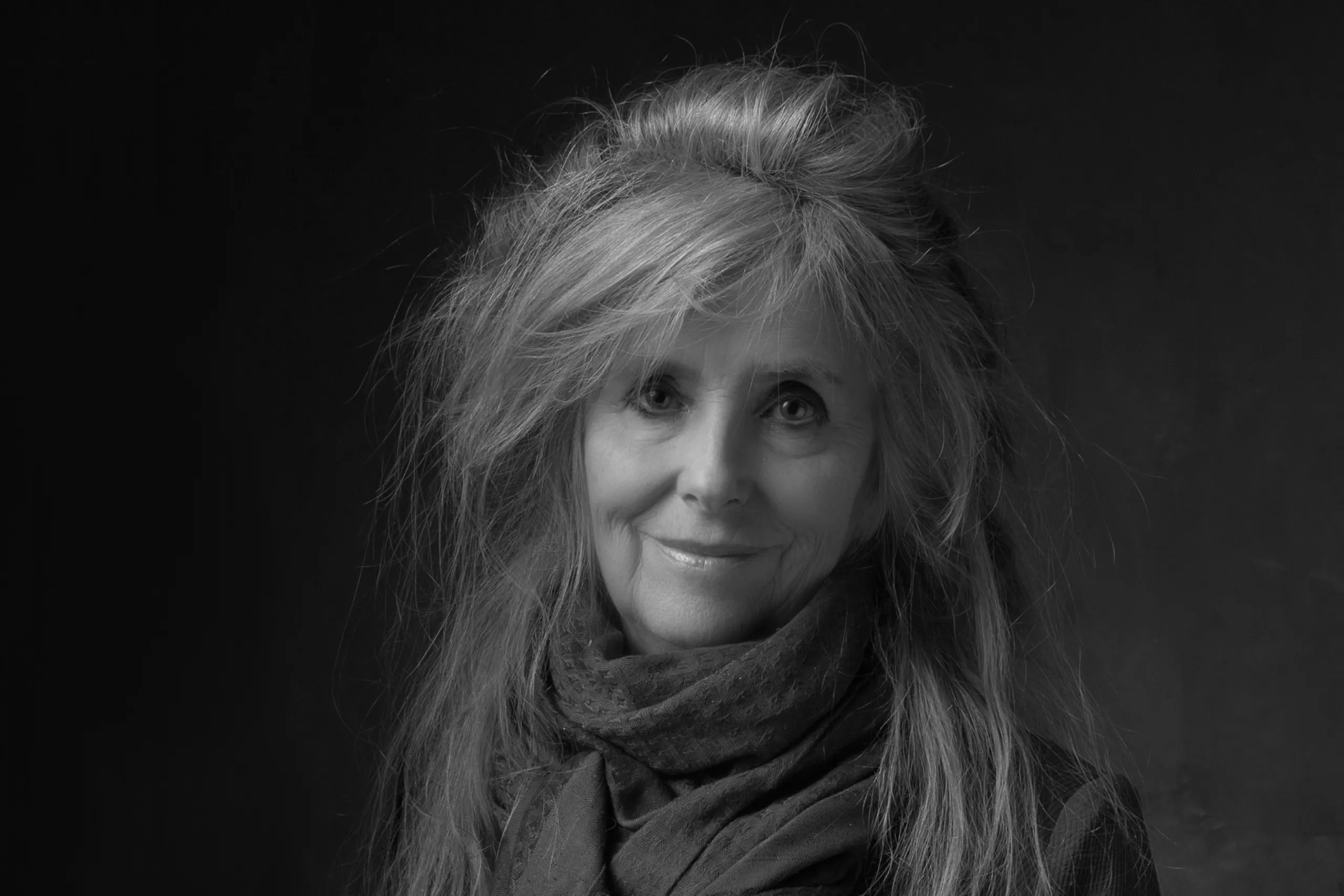 miriamguensberg6