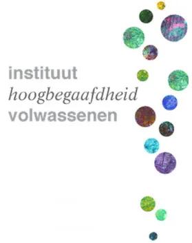 mjcbwuxaobn43l8hi4uy4v4sn ihbv