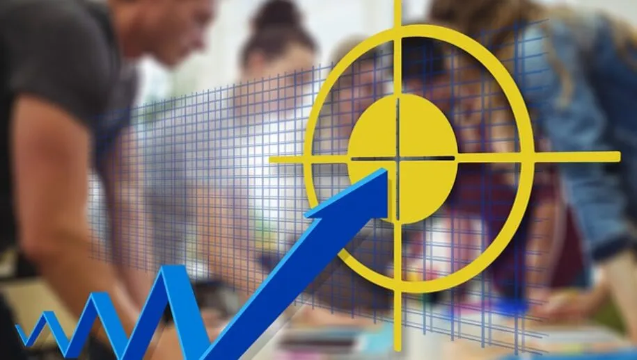 mkbgerd altmann via pixabay 915x518 1