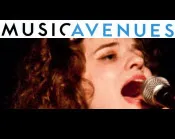 mnzhdv8iep8rppm64hi0c6yzy 94575