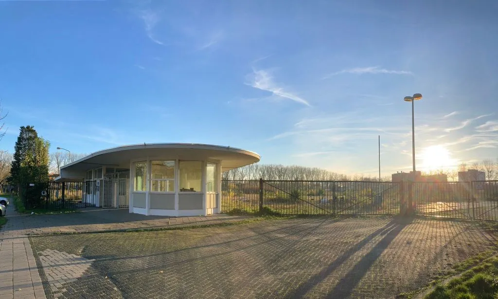 moesbijlage 1 foto portiershuisje moes