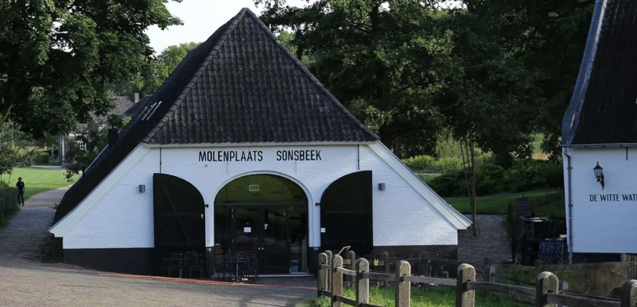molenplaats vrienden van sonsbeek