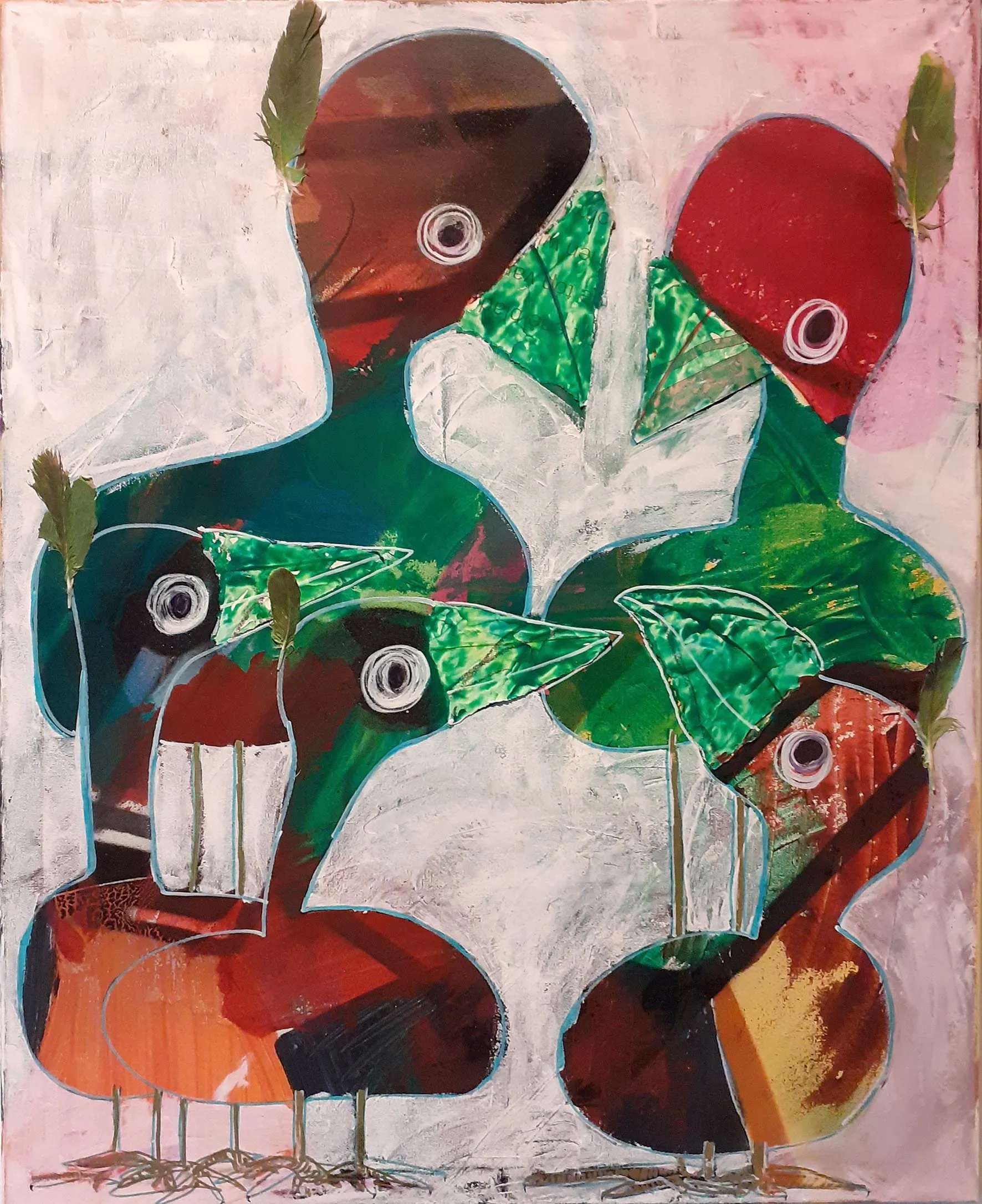 molenplaatscarlarosink vogels1
