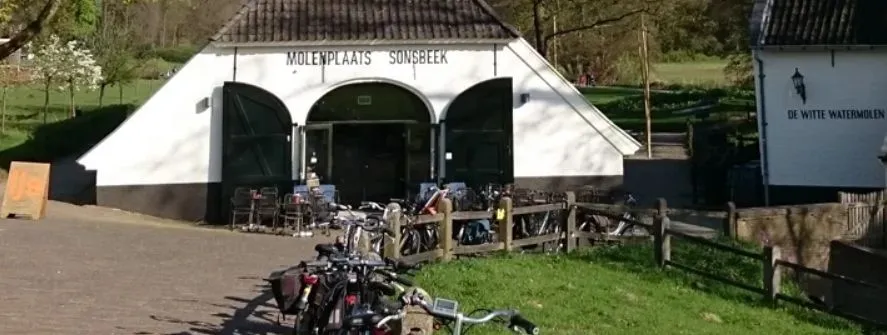 molenplaatssonsbeekscreenshot 2020 02 17 molenplaats sonsbeek witte watermolen park sonsbeek arnhem1