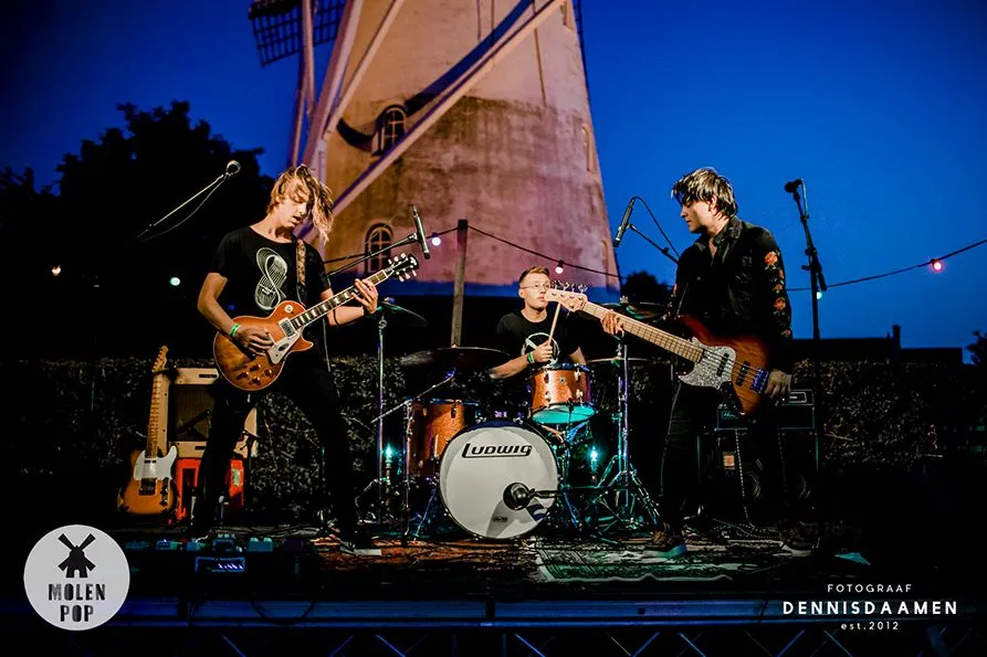 molenpop2019dennisdaamen 331