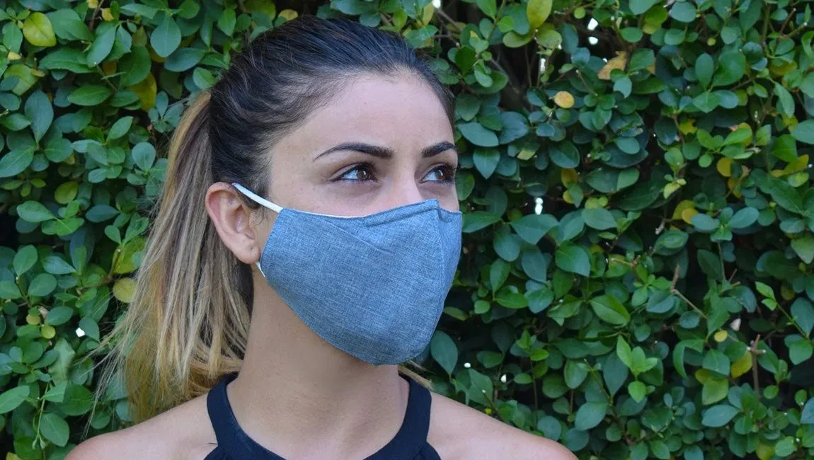 mondkapje pixabay ben kerckx