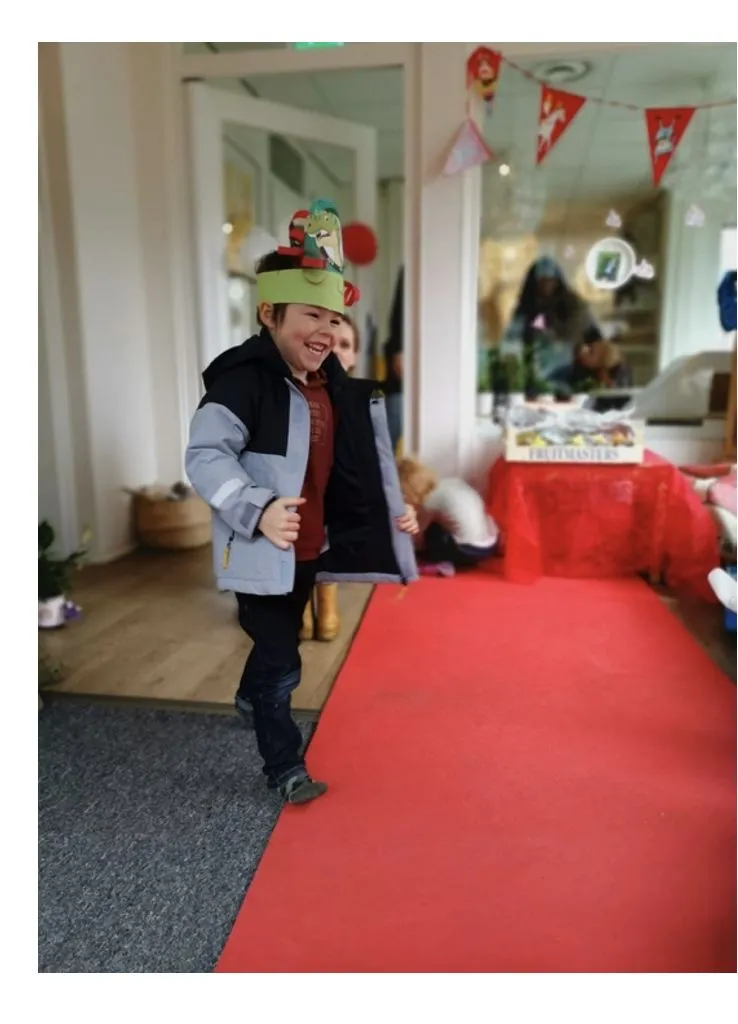 montessorihuisafscheid3