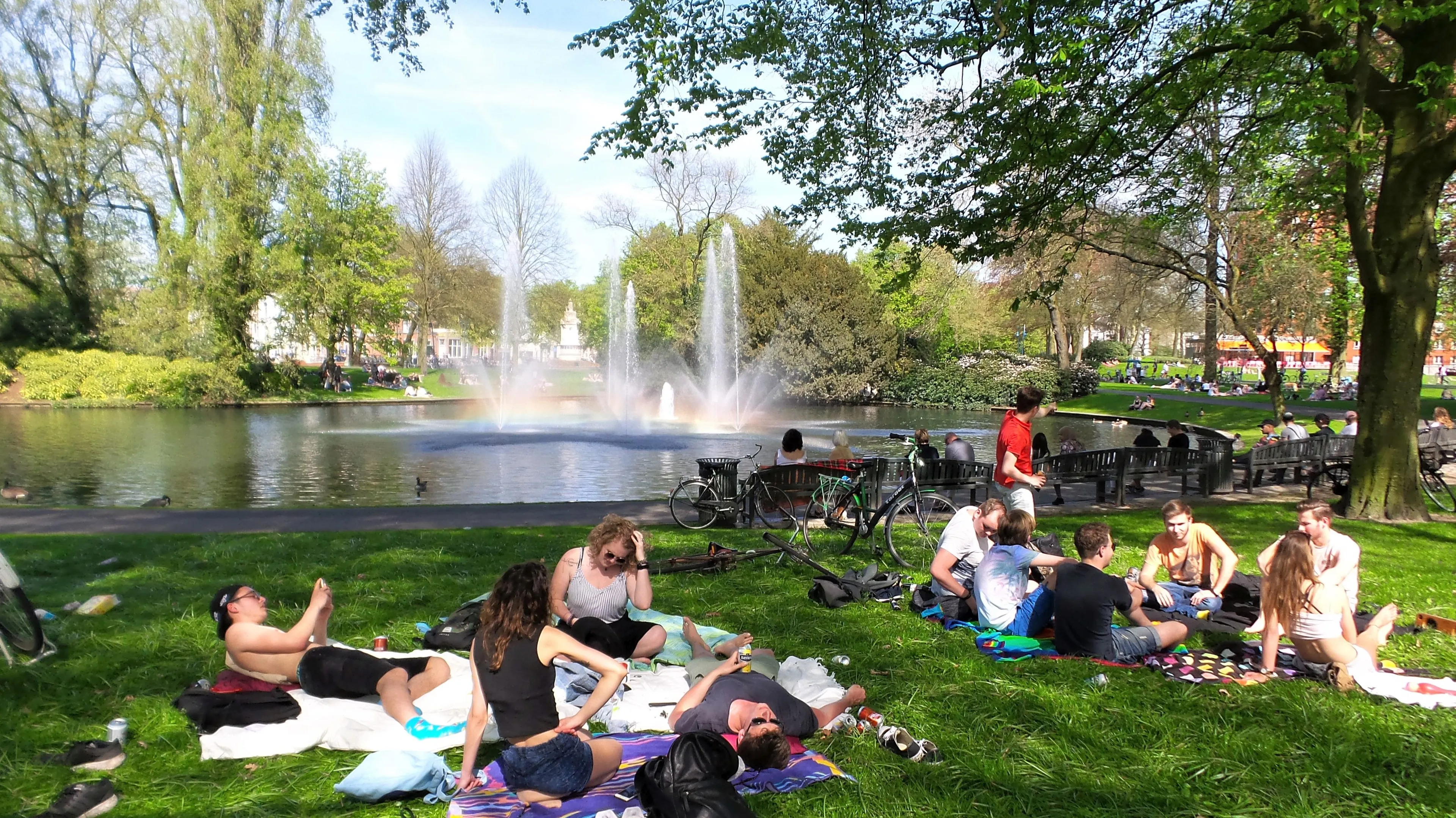 mooisteparkvalkenburgbreda 2