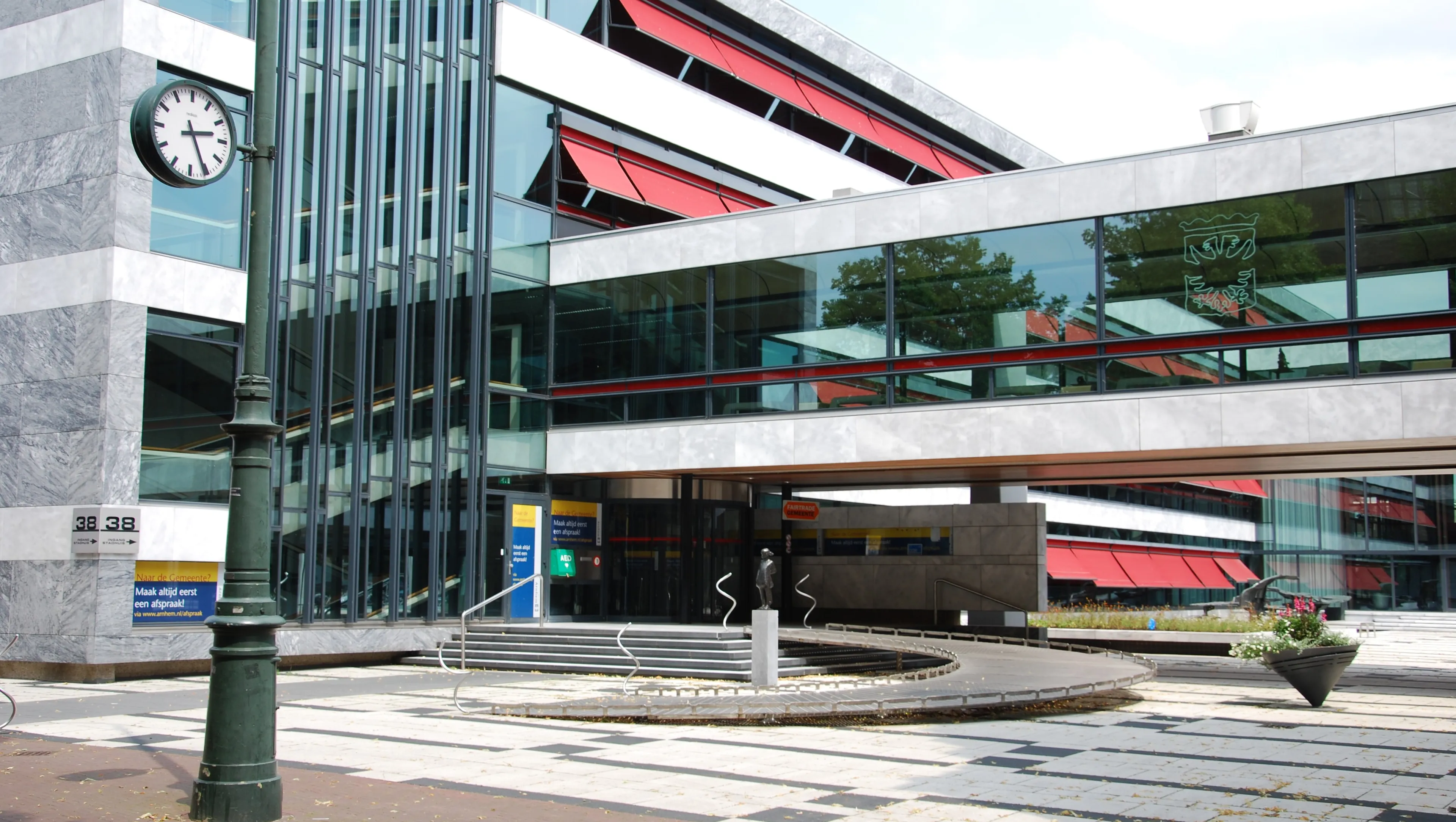 mopbepvnwgms9gv8j2n35wqz4 gemeentehuisarnhem nieuws