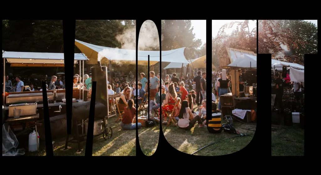 moutbier festival202314