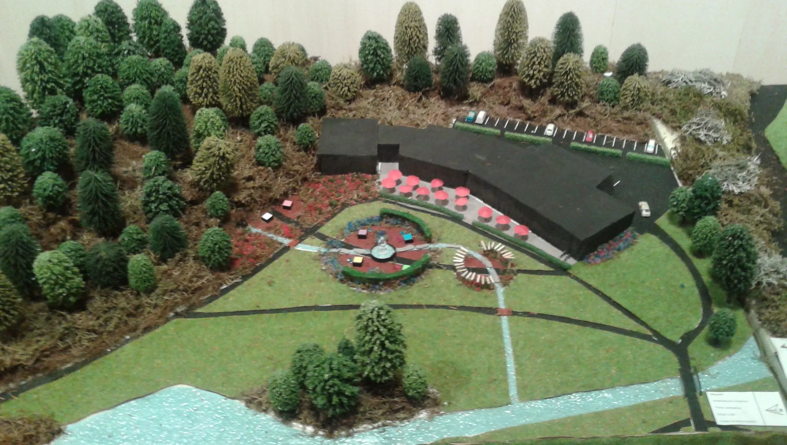 mp73q9z4tfxyqnpfhuhd95ail hogeschool van hall larenstein velpmaquette eerstejaars