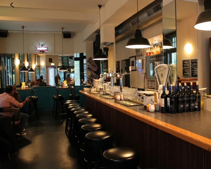 mq7f8ufbqme5vufnfz90x6slq 190619