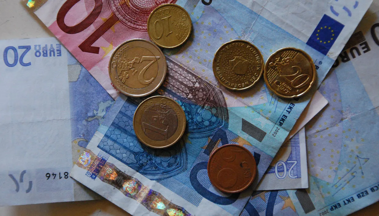 mqmwiop7gqdhzu7hjh3c1a1fc geld