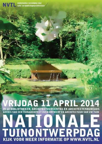 msdibb9wk6kva1f9zvjvcrgg0 nvtl2014