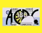 msviczf1o0t1n4pmn6iflaa4q 104869