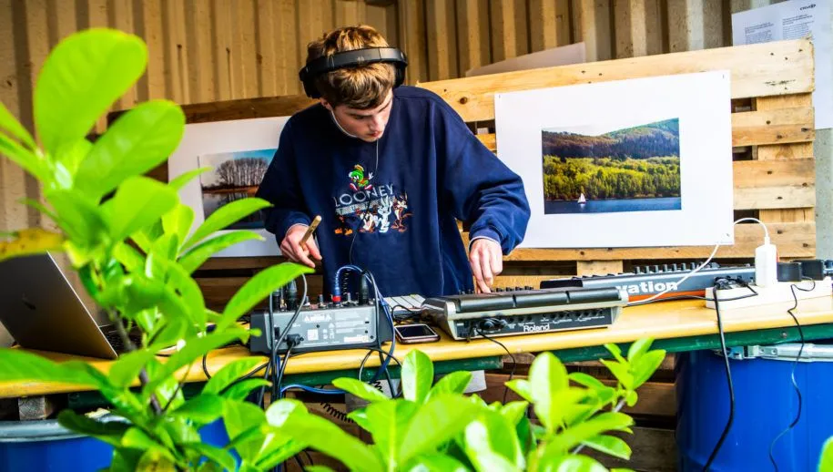 music supportfaffi op music meeting foto eric van nieuwland 915x518