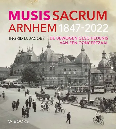 musis sacrum omslag voor web1 1