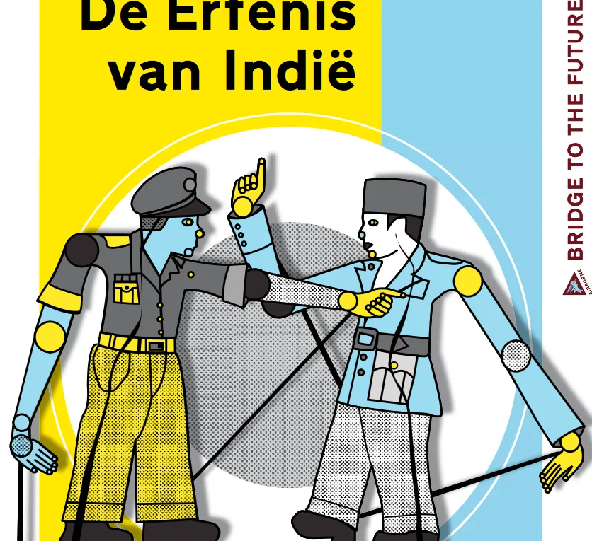 musisarnhem conferentie bttf flyer a5 digitaal