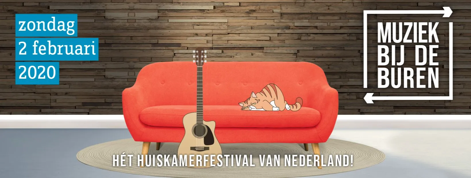 muziekbijdeburen2020unnamed