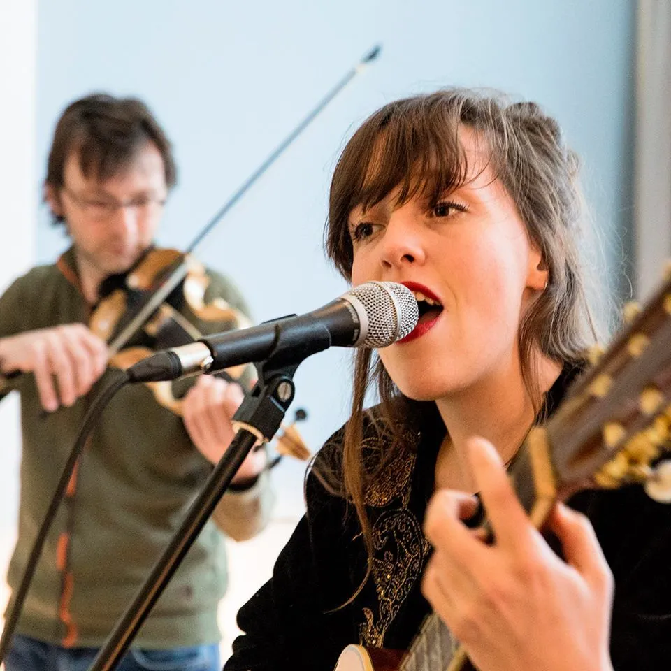 muziekbijdeburenfoto mbdb at robert koekkoek