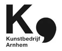 mwkhw0ax05j8n7lvk9thg545y kunstbedrijfarnhem 2