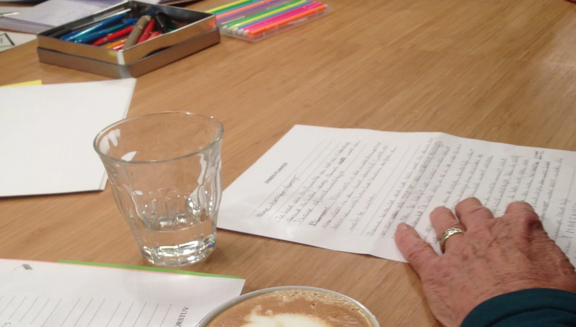 mwqv23ej6zwthurjh8ayv1jgk 2014 04 16 11