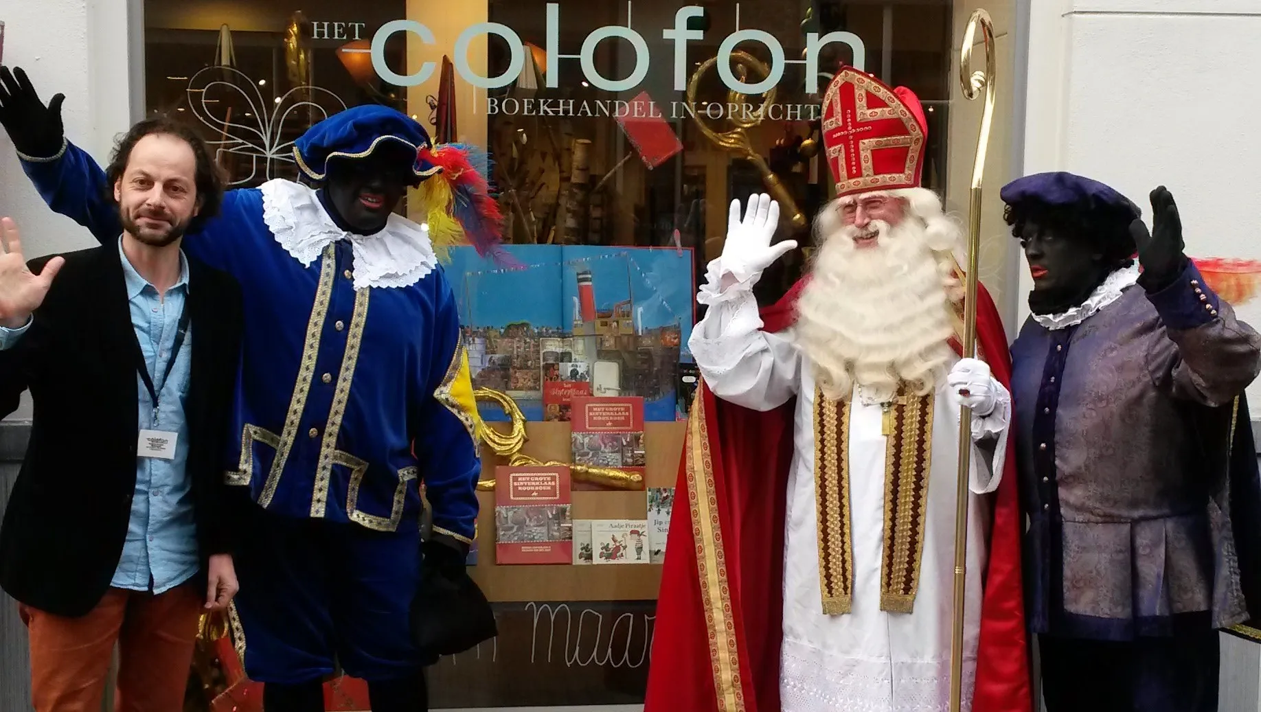 mxf1qfgo2ns9bvqmifxiil5dj sinterklaas etalage colofon