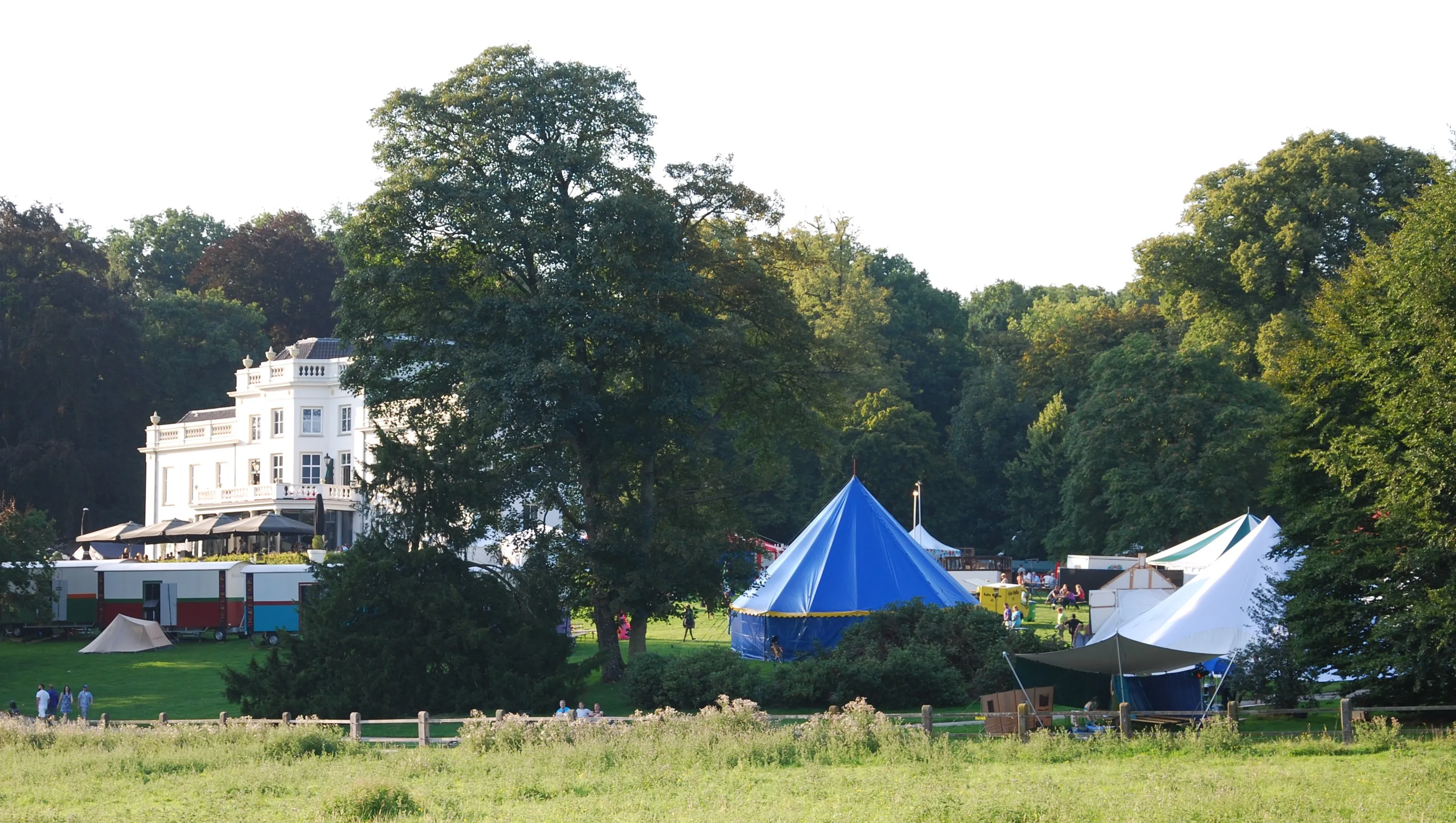 myde10zhlovdf5pn22r7v196j cultuurgelderlandsonsbeektheateravenuearnhemnieuws