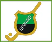 mzab8cah1kctzix7lffvhy2v5 95078