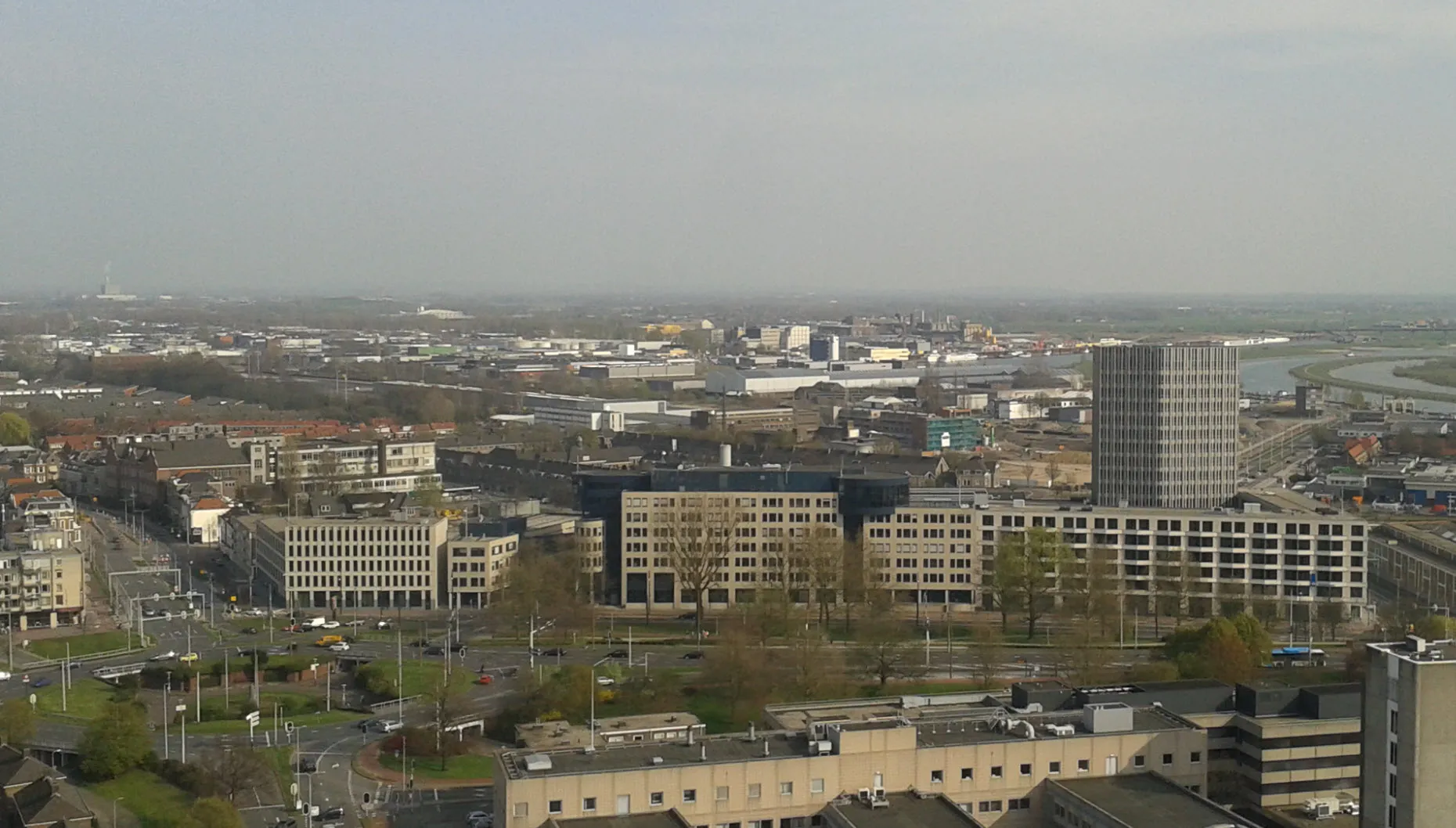 mze2804fr6c0e8le57x5x4jfb arnhemzoarnhemnieuws