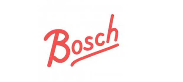 n0kq34o58cdo1qykw3ecz3a1a bosch logo