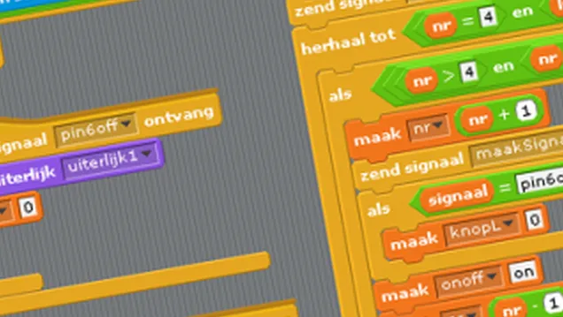 n1hsfosdp9dfiujkl5mb0axoa fromscratched