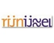 n2g2g80p3c00y8ruvfztckyru 124467