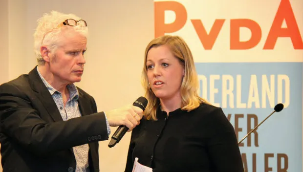 n402bkn45vdfagfnm0cx26y2q plan voor een betere buurt