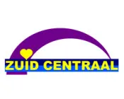 n5c7brj5kk1iqcxo2dlcvi5b9 207579