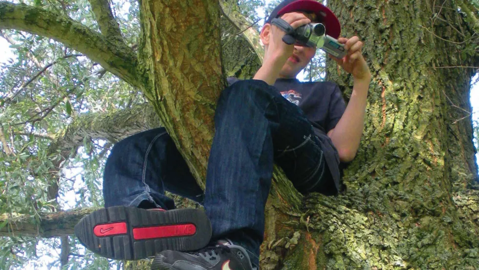 n5gim1ecjodqr3h3j7f3wbxct takkenweek arnhem 2