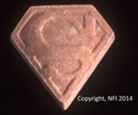 n75bwaklu96s20l1spal21v1y xtcnfi 2014