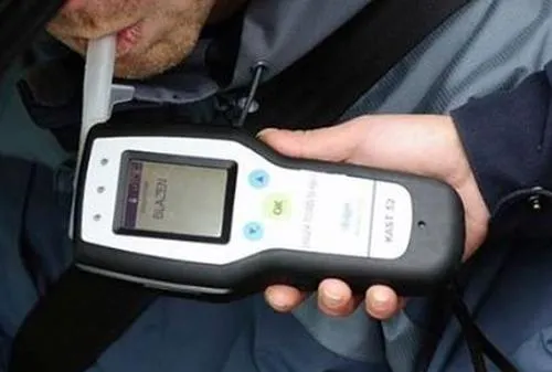 n87injl8fp9f3gtv94xtp2qn1 alcoholcontrole 2