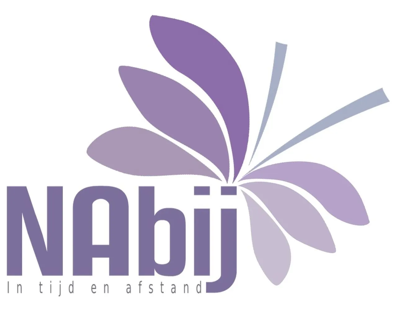 nabij00135