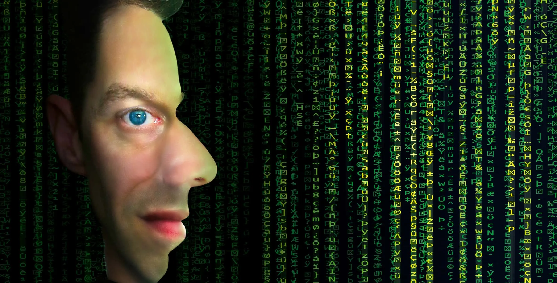 nationaal theater weekendkik jochem nooyen privacy copy bart van delft liggend