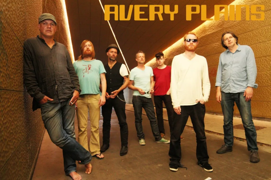 nd4nbkh3czxv4lxai9ptpxl3m avery plains