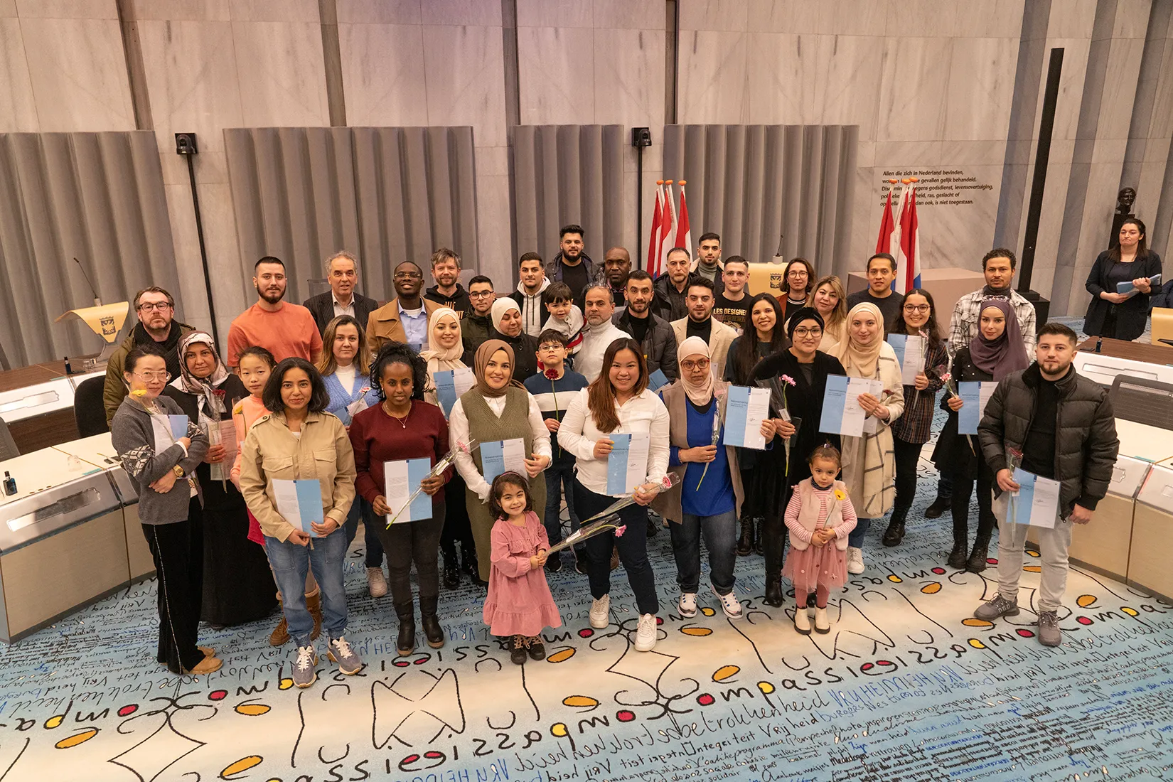 nederlandersjan2023gem arnheminput