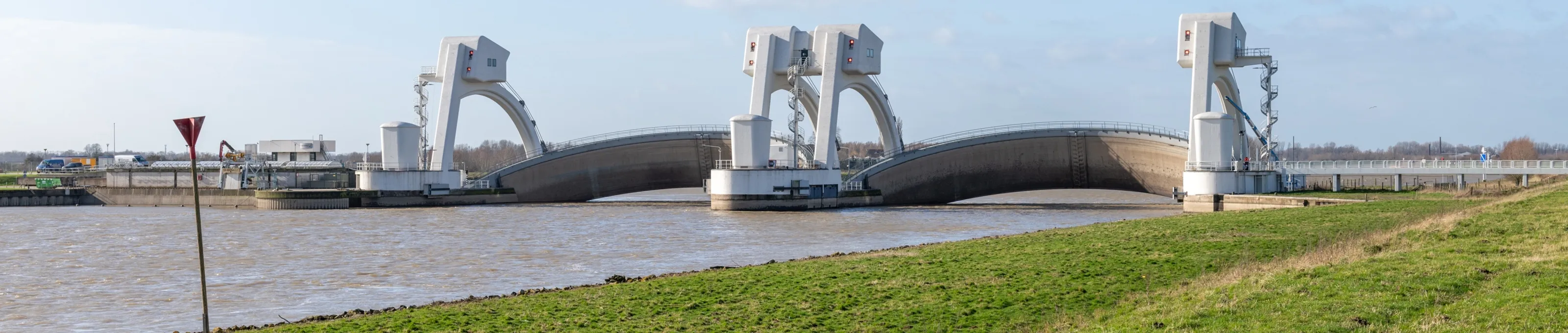 nederrijn en lek stuwensemble tcm21 241693