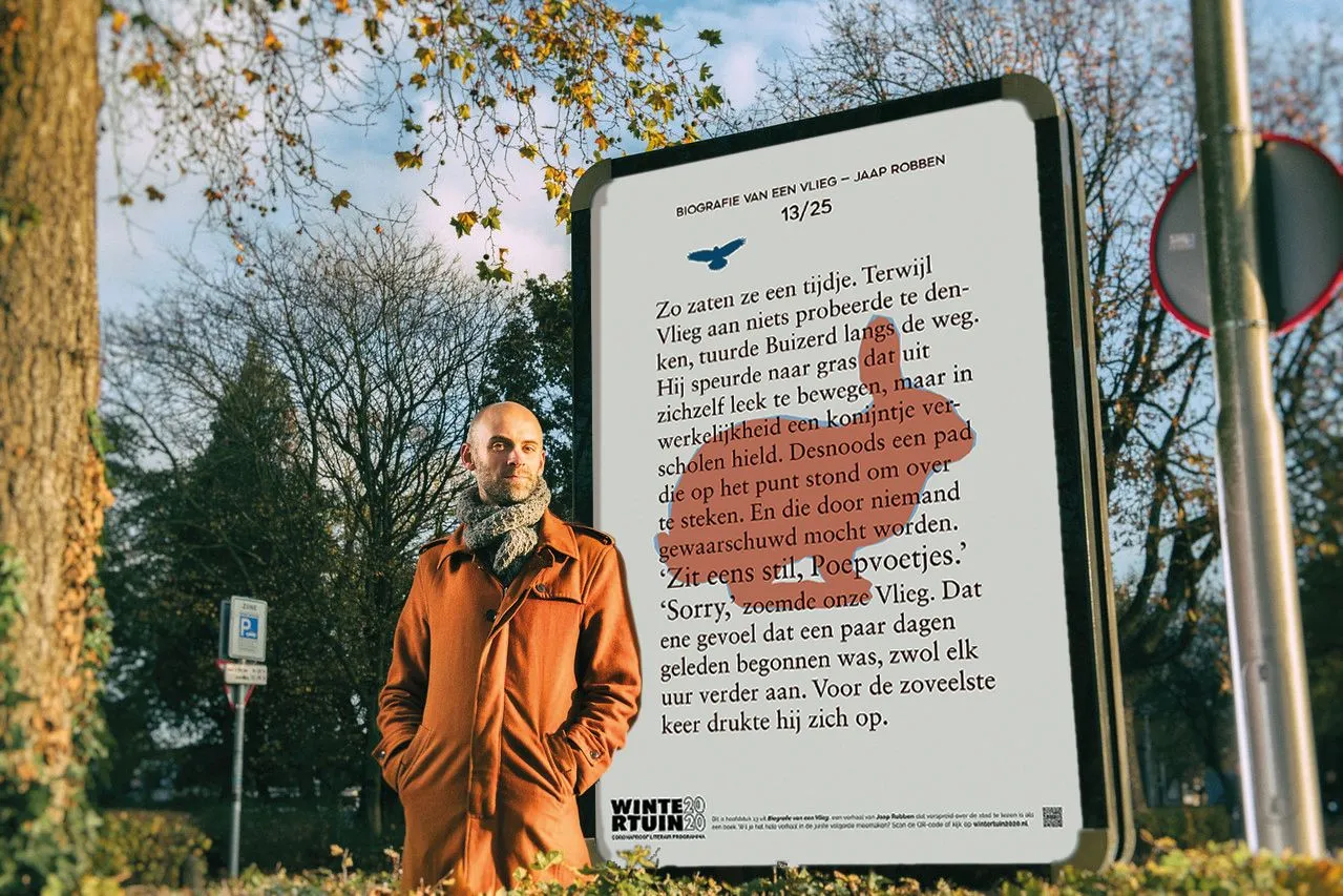 nieuwetypes jaap robben6e5170aa f4f9 4aa8 adb8 e403b5f7a5f2